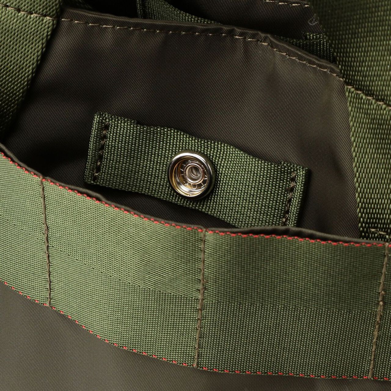 3WAY TOTE S,, large image number 9